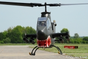 20150516B_Helicopter show_Ks067