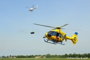 20150516B_Helicopter show_Ks079