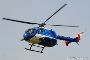 20150516B_Helicopter show_Ks108