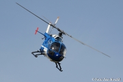20150516B_Helicopter show_Ks111