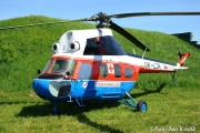 20150516B_Helicopter show_Ks120