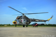 20150516B_Helicopter show_Ks124