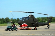 20150516B_Helicopter show_Ks127
