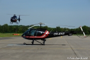 20150516B_Helicopter show_Ks129