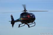 20150516B_Helicopter show_Ks130