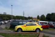 20160903_151643