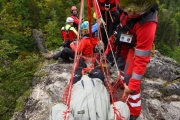 20170916A_K-18_Ferrata_Ks089