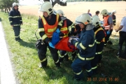2-Dopravni-nehoda-OA,-Kladruby---20--7--2014-(1)