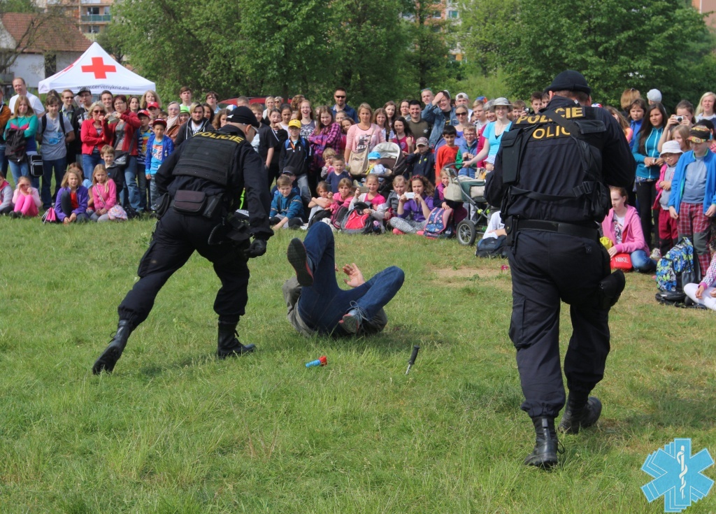 19-5-2016-den-bezpeci-melnik-23
