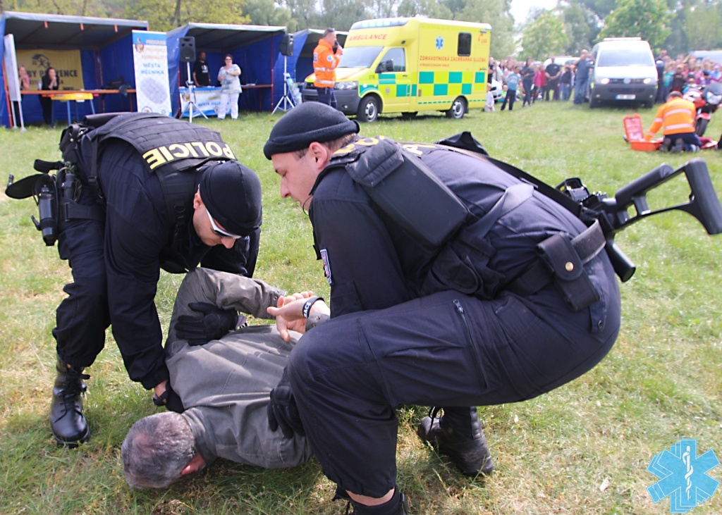 19-5-2016-den-bezpeci-melnik-24