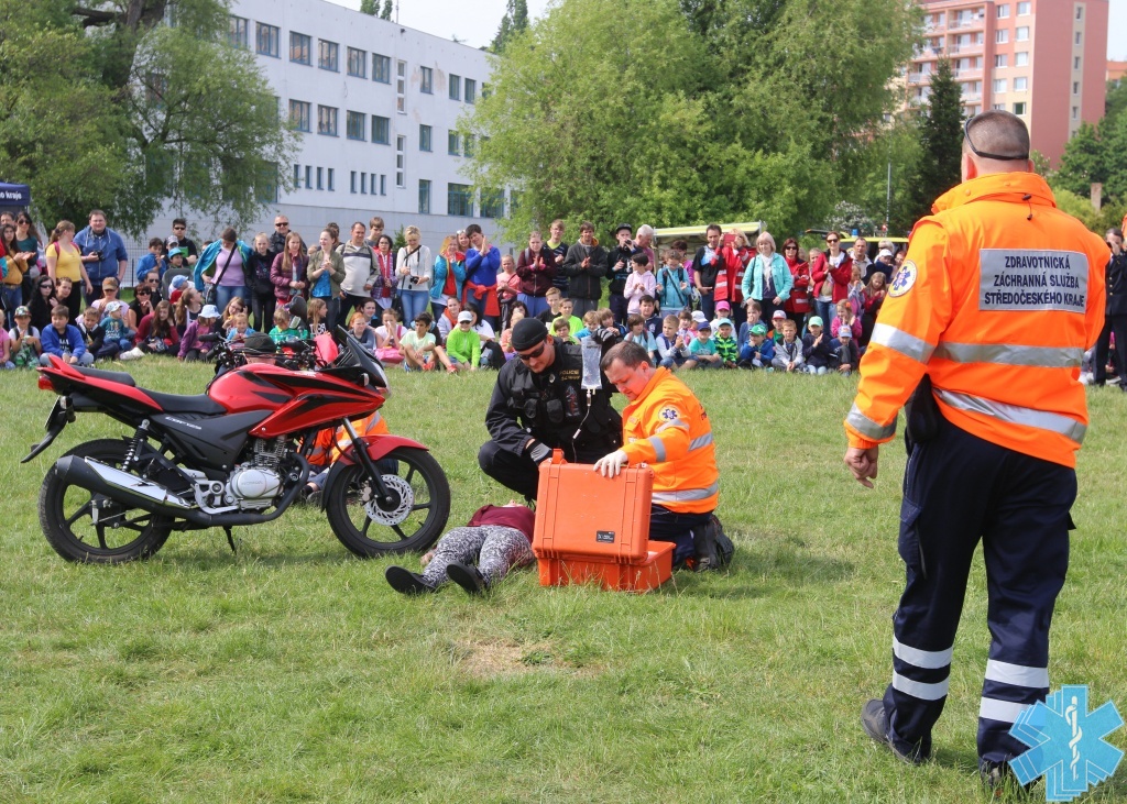 19-5-2016-den-bezpeci-melnik-26