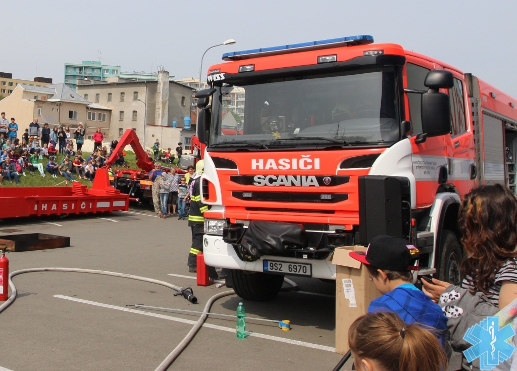 19-5-2016-den-bezpeci-melnik-31