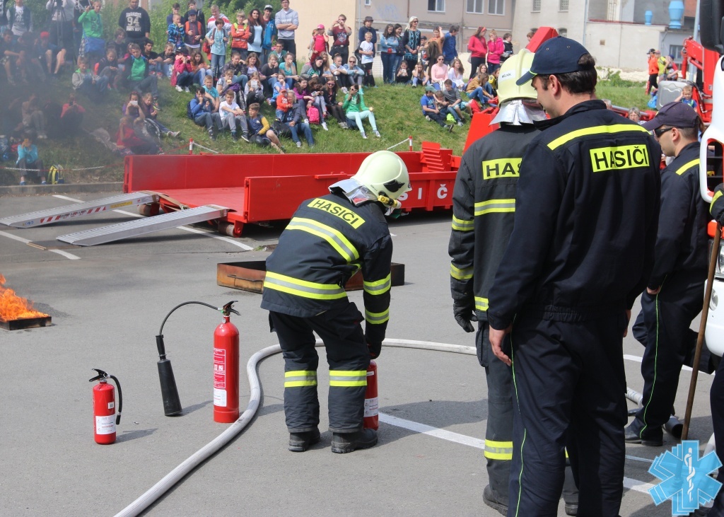 19-5-2016-den-bezpeci-melnik-32