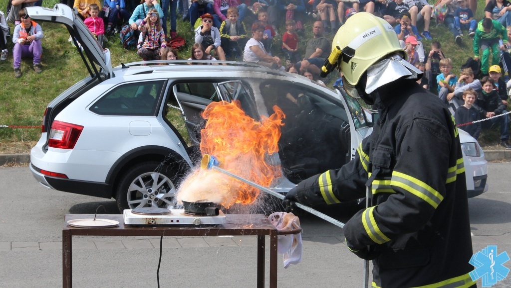 19-5-2016-den-bezpeci-melnik-34