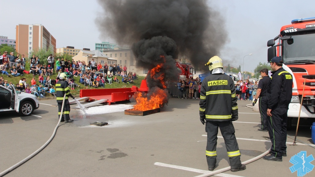 19-5-2016-den-bezpeci-melnik-36