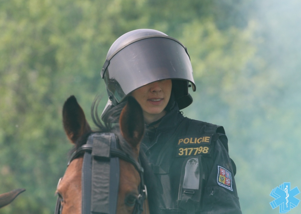 19-5-2016-den-bezpeci-melnik-41