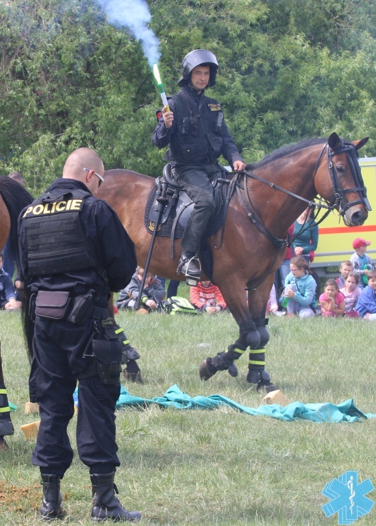 19-5-2016-den-bezpeci-melnik-42