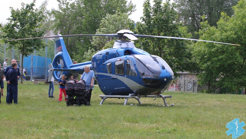 19-5-2016-den-bezpeci-melnik-45