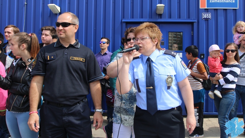 19-5-2016-den-bezpeci-melnik-46