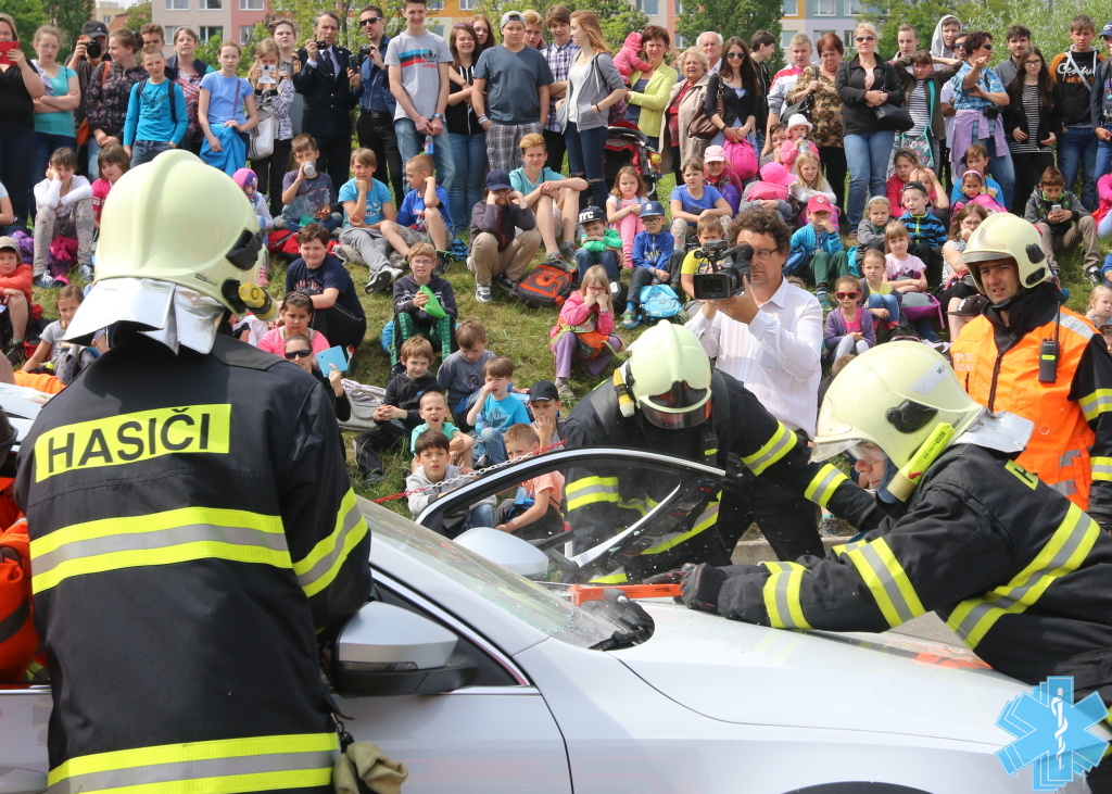 19-5-2016-den-bezpeci-melnik-48