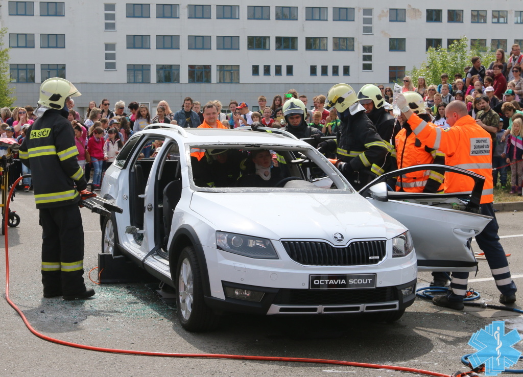 19-5-2016-den-bezpeci-melnik-49