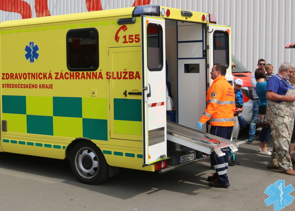 19-5-2016-den-bezpeci-melnik-50