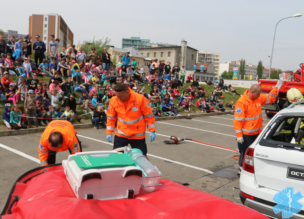 19-5-2016-den-bezpeci-melnik-51