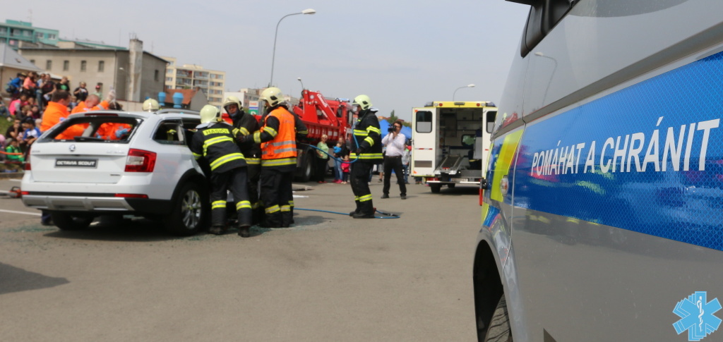 19-5-2016-den-bezpeci-melnik-52