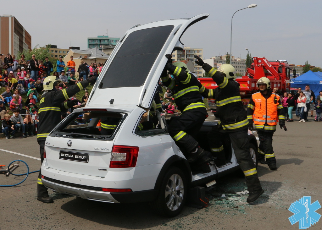 19-5-2016-den-bezpeci-melnik-53