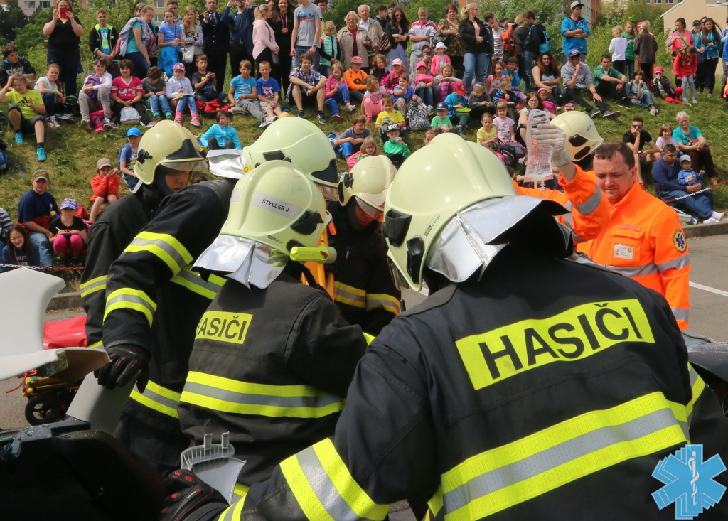 19-5-2016-den-bezpeci-melnik-54