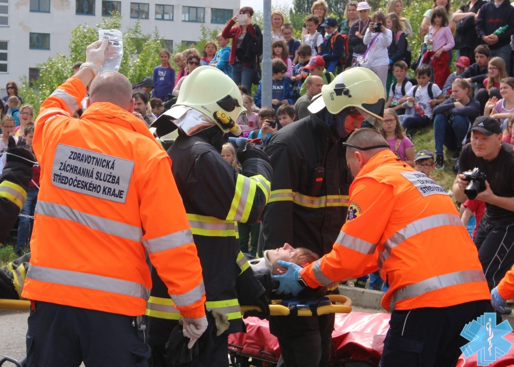 19-5-2016-den-bezpeci-melnik-55