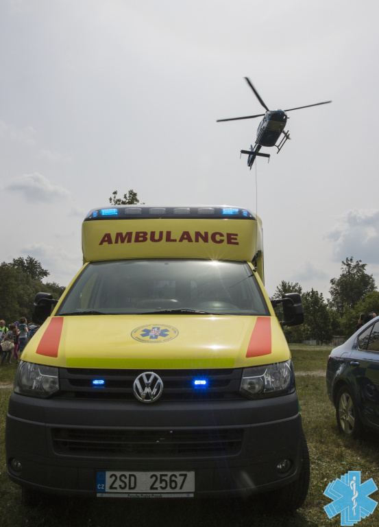 19-5-2016-den-bezpeci-melnik-57