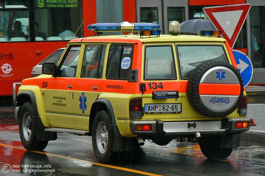 1011282_273082642856257_22153014_n