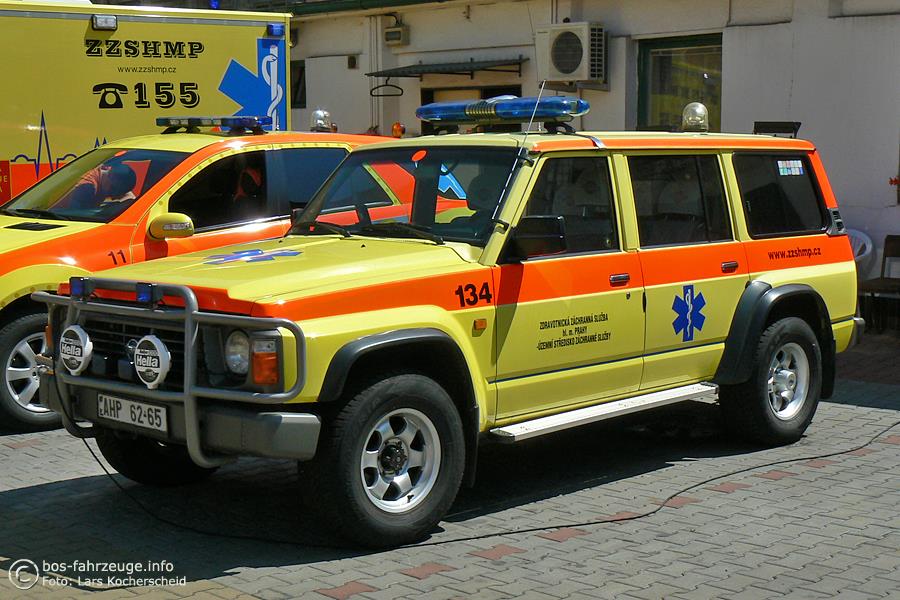 1187010_273082542856267_329725011_n