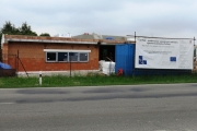 Budova_zakladny_ZZS_v_Policce