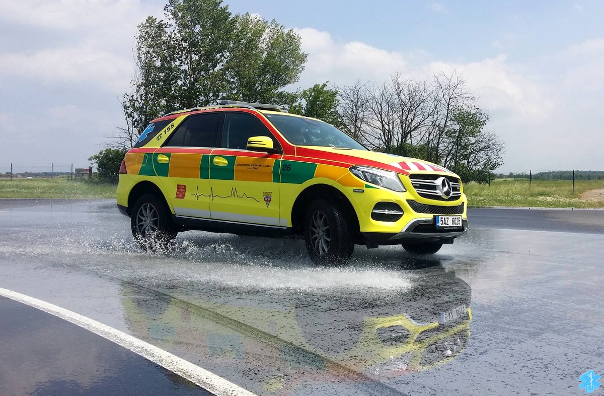 18818084_10203082978432415_806760698_o