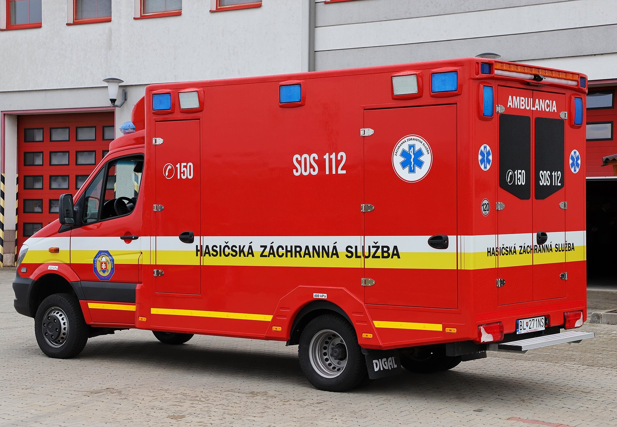 54462459_1673277492787461_8911520530281005056_o