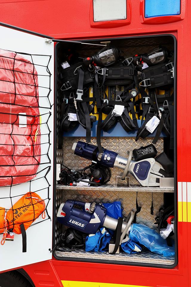 55549688_1673277526120791_3479510898077335552_n