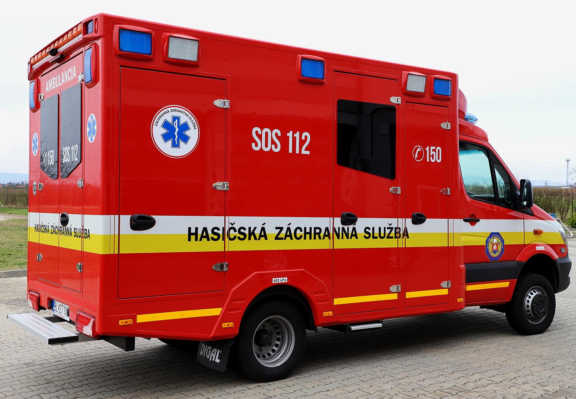 55776939_1673277456120798_930165860478222336_o