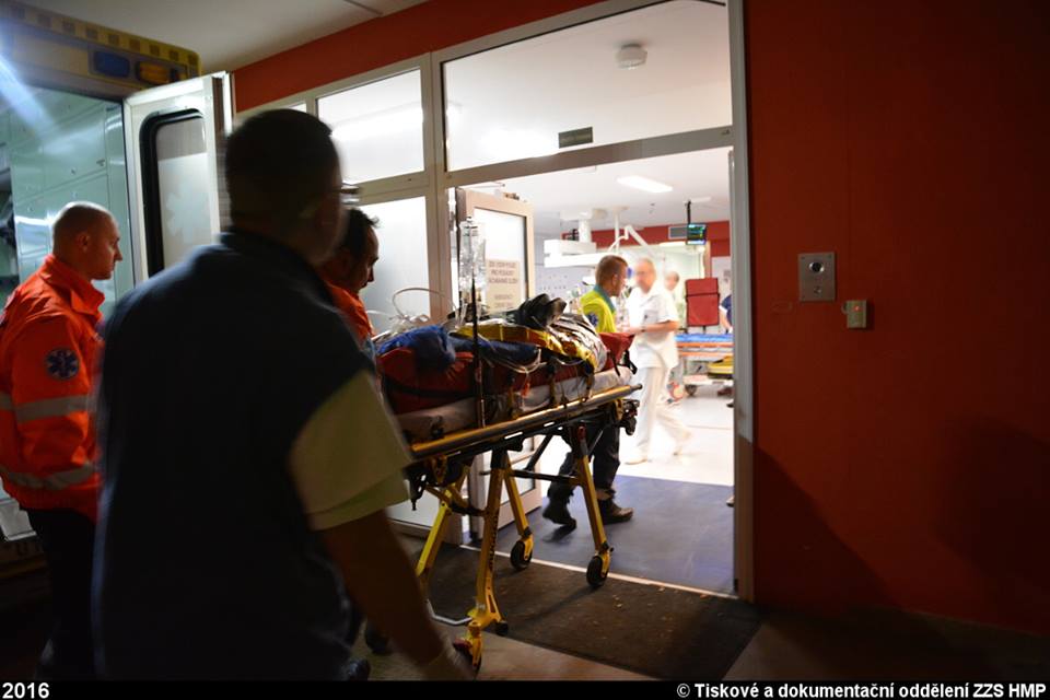 14955927_1087987137981523_6497620152496975619_n