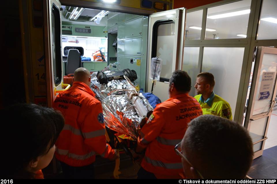 14963232_1087986414648262_204698481718955957_n