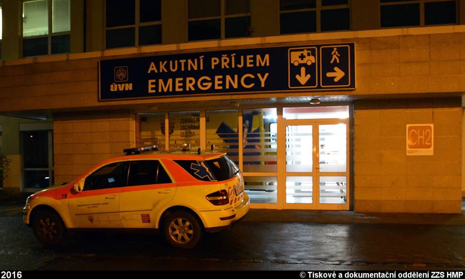 14980582_1087987554648148_6058367210302428592_n