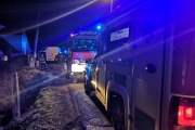 WhatsApp Image 2021-12-19 at 20.31.04(1)