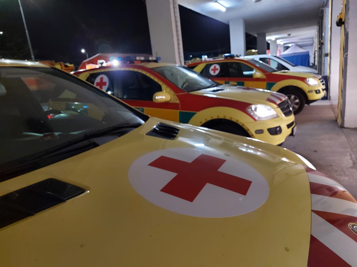 275987610_523098409173562_1796120466426939923_n