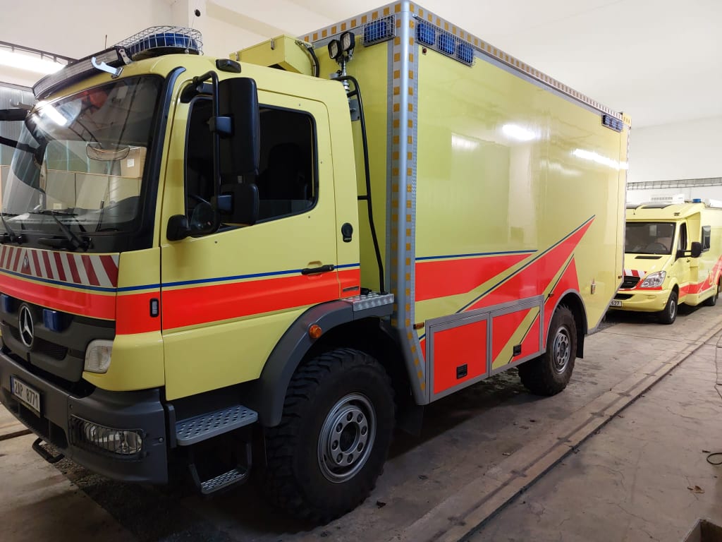 276946714_506643250832490_7693463788271511768_n