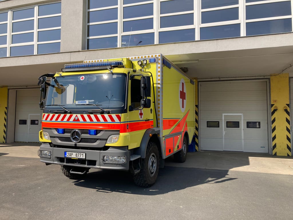 276949464_378843630515059_6108371827967749337_n