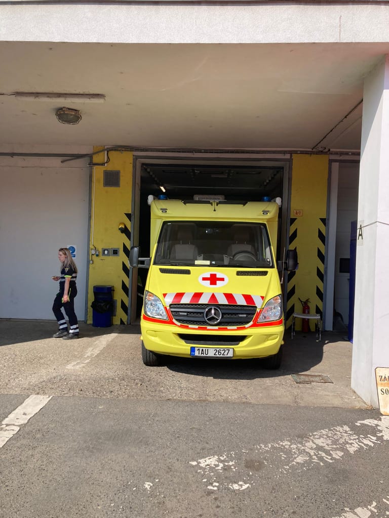 276960435_277464404551022_2559072798621425425_n