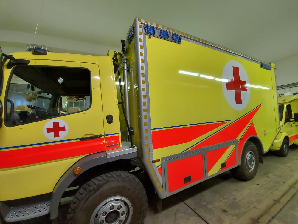 276977199_2815385782091182_7585304244950971236_n