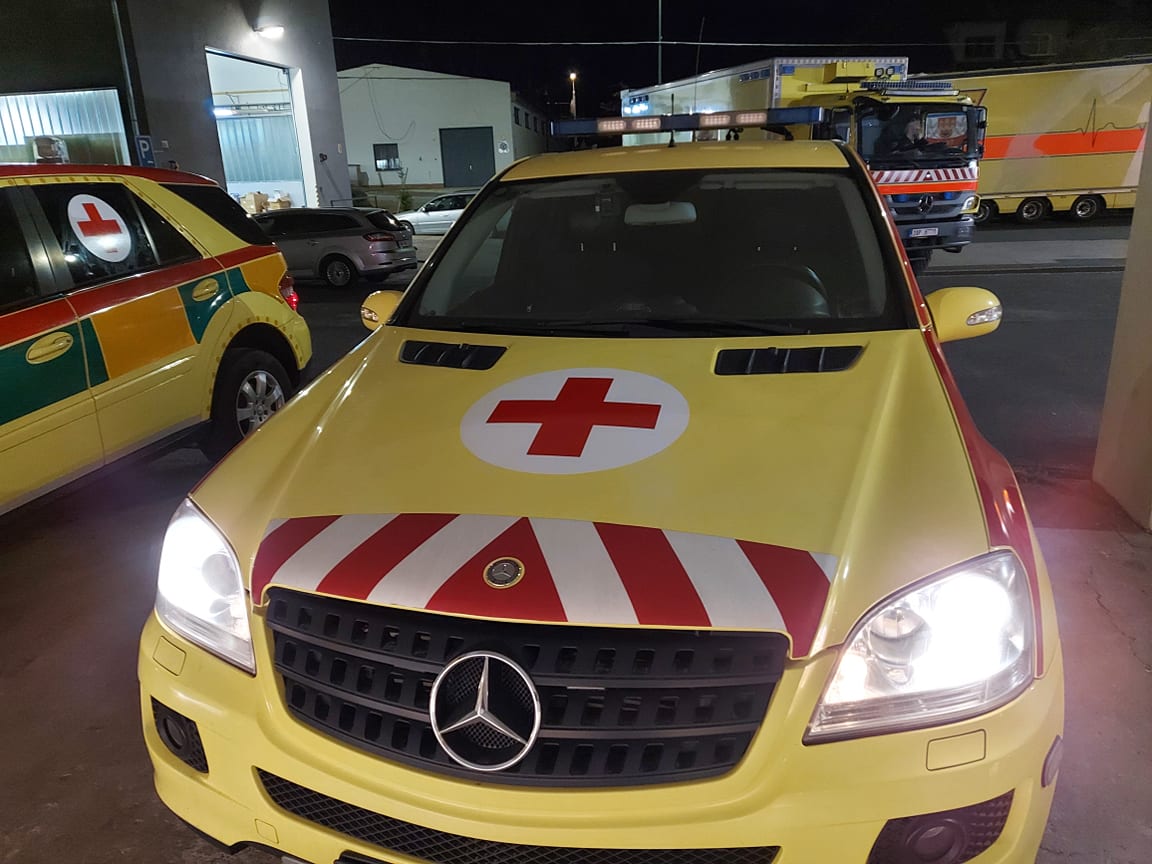 277107000_725753148425083_6250277251099923630_n