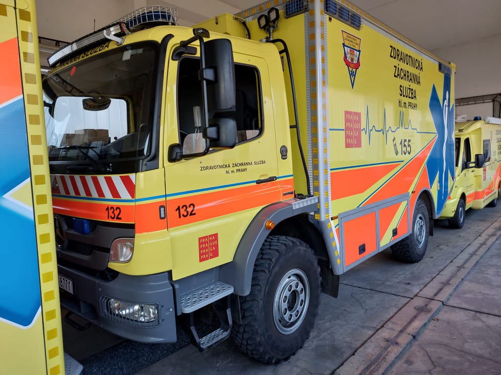 277112508_382447230120015_1452000532020657265_n